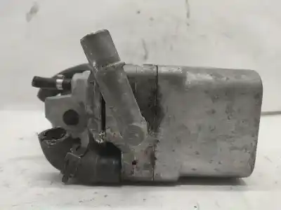 İkinci el araba yedek parçası su elektrik motoru için vw phaeton (3d1, 3d2, 3d3, 3d4, 3d6, 3d7, 3d8, 3d9) 3.0 v6 tdi 4motion oem iam referansları 000002021232 000002021232 