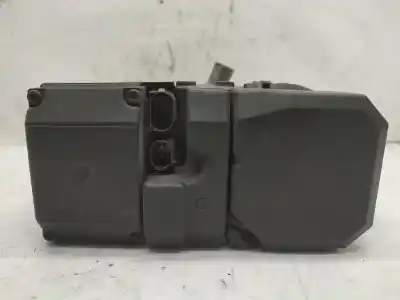 İkinci el araba yedek parçası su elektrik motoru için vw phaeton (3d1, 3d2, 3d3, 3d4, 3d6, 3d7, 3d8, 3d9) 3.0 v6 tdi 4motion oem iam referansları 000002021232 000002021232 