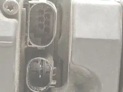 İkinci el araba yedek parçası su elektrik motoru için vw phaeton (3d1, 3d2, 3d3, 3d4, 3d6, 3d7, 3d8, 3d9) 3.0 v6 tdi 4motion oem iam referansları 000002021232 000002021232 