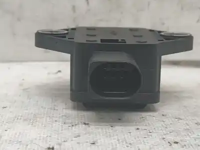 Second-hand car spare part sensor for volkswagen phaeton (3d1, 3d2, 3d3, 3d4, 3d6, 3d7, 3d8, 3d9) 3.0 v6 tdi 4motion oem iam references 8e0907637a 0265005245 
