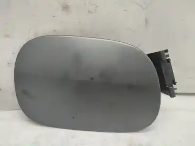 Piesă de schimb auto la mâna a doua capac exterior combustibil pentru citroen xsara (n1) 2.0 hdi 90 referințe oem iam 9622085880