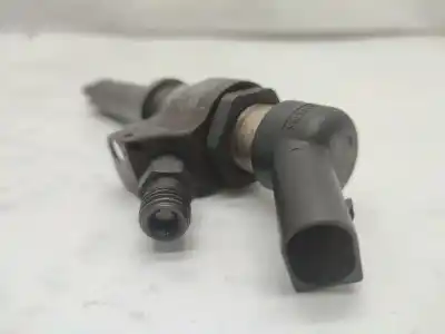 Piesă de schimb auto la mâna a doua injector pentru citroen xsara (n1) 2.0 hdi 90 referințe oem iam 9652173780