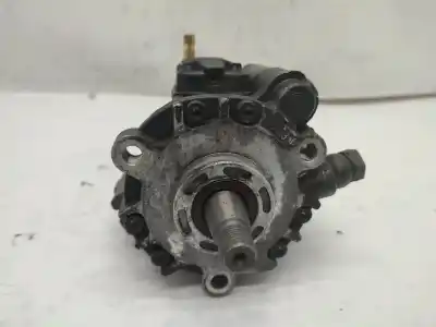 Gebrauchtes Autoersatzteil Hochdruckpumpe zum CITROEN XSARA (N1)  OEM-IAM-Referenzen   