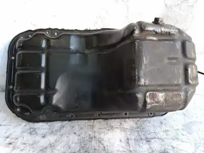 Gebrauchtes Autoersatzteil  zum MITSUBISHI COLT (CJ0)  OEM-IAM-Referenzen   
