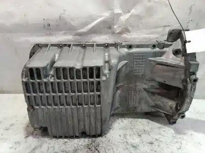 Second-hand car spare part  for KIA CARENS  OEM IAM references   