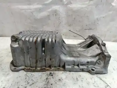 Second-hand car spare part sump for kia carens 1.8 monovolumen oem iam references   