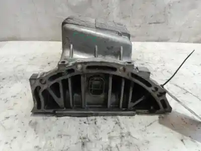 Second-hand car spare part sump for kia carens 1.8 monovolumen oem iam references   