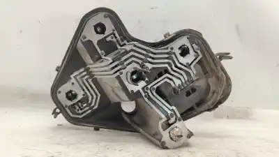 Second-hand car spare part Lampholder for FIAT STILO (192) 1.9 JTD CAT OEM IAM references   