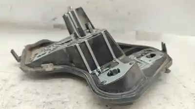 Pezzo di ricambio per auto di seconda mano portalampada per fiat stilo (192) 1.9 jtd cat riferimenti oem iam   