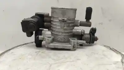 Second-hand car spare part  for KIA CARENS  OEM IAM references 0K24720660  