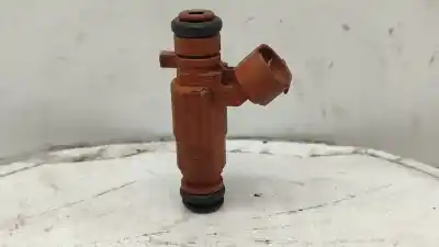 Second-hand car spare part  for KIA CARENS  OEM IAM references 0K2A513250  