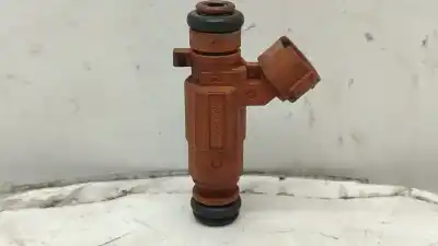 Second-hand car spare part  for KIA CARENS  OEM IAM references 0K2A513250  