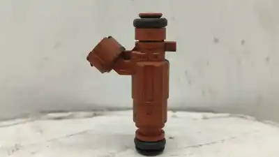 Second-hand car spare part  for KIA CARENS  OEM IAM references 0K2A513250  