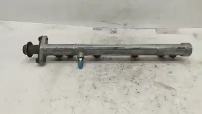 Second-hand car spare part  for KIA CARENS  OEM IAM references   