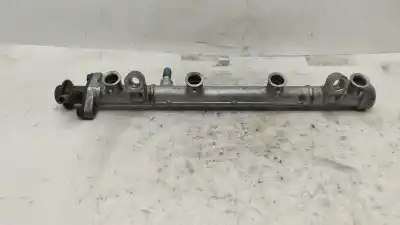 Second-hand car spare part distributor pipe for kia carens 1.8 monovolumen oem iam references   