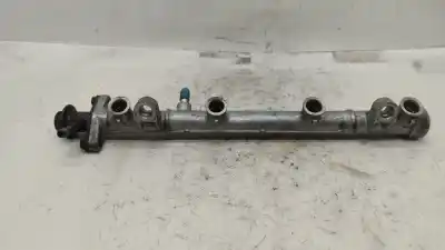 Second-hand car spare part distributor pipe for kia carens 1.8 monovolumen oem iam references   