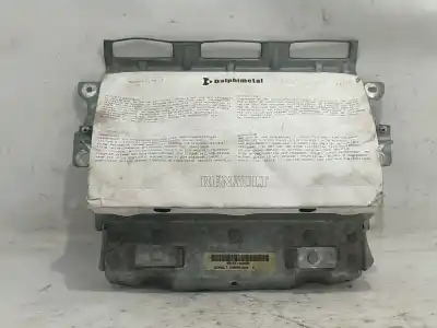 Автозапчастина б/у  для RENAULT CLIO II (BB_, CB_)  Посилання на OEM IAM 8200061684D  