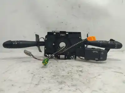 Second-hand car spare part multifunction switch for renault clio ii (bb_, cb_) 1.5 dci (b/cb3m) oem iam references 8200058674