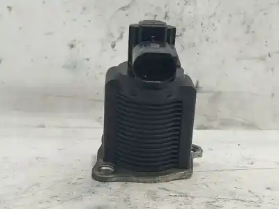 Автозапчастина б/у клапан Egr для RENAULT CLIO II (BB_, CB_) 1.5 DCI (B/CB3M) Посилання на OEM IAM 8200488774A  