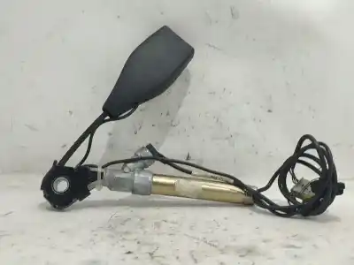 Second-hand car spare part left airbag tensioner for renault clio ii (bb_, cb_) 1.5 dci (b/cb3m) oem iam references 