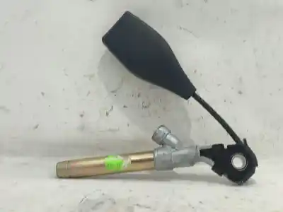 Second-hand car spare part right airbag tensioner for renault clio ii (bb_, cb_) 1.5 dci (b/cb3m) oem iam references 