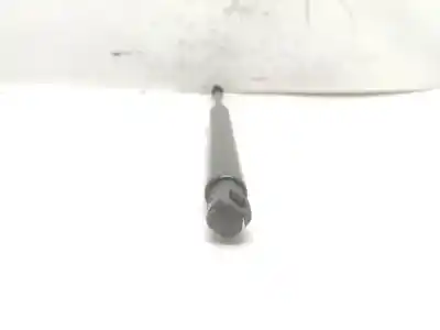 Pezzo di ricambio per auto di seconda mano ammortizzatori baule / porte per ford focus ii (da_, hcp, dp) 1.6 riferimenti oem iam   