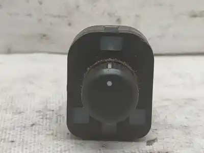 Second-hand car spare part REARVIEW SIDE MIRROR SWITCH for SEAT LEON (1P1)  OEM IAM references 5P0959565  