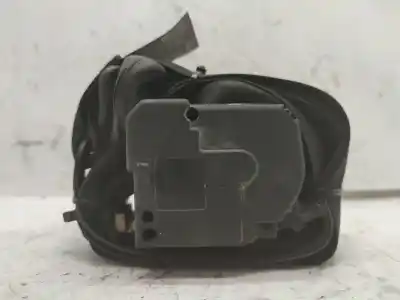 Second-hand car spare part front right seat belt for renault kangoo express (fc0/1_) 1.5 dci (fc08, fc09) oem iam references 223445  