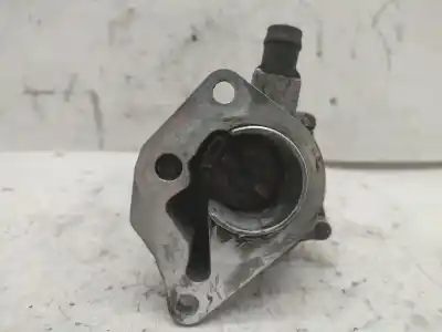 Second-hand car spare part brake depressor / vacuum pump for renault kangoo express (fc0/1_) 1.5 dci (fc08, fc09) oem iam references 