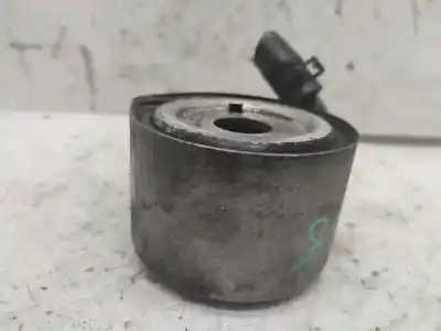 Second-hand car spare part engine oil cooler for renault kangoo express (fc0/1_) 1.5 dci (fc08, fc09) oem iam references   