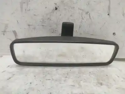 Автозапчастина б/у внутрішне дзеркало для RENAULT KANGOO EXPRESS (FC0/1_) 1.5 DCI (FC08, FC09) Посилання на OEM IAM E200708  