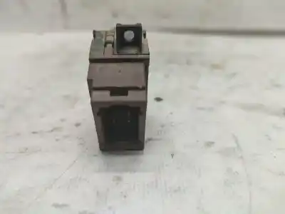 Pezzo di ricambio per auto di seconda mano interruttore per renault kangoo express (fc0/1_) 1.5 dci (fc08, fc09) riferimenti oem iam   