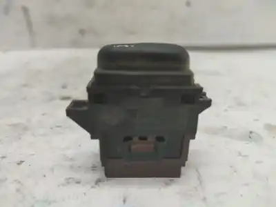 Pezzo di ricambio per auto di seconda mano interruttore per renault kangoo express (fc0/1_) 1.5 dci (fc08, fc09) riferimenti oem iam   