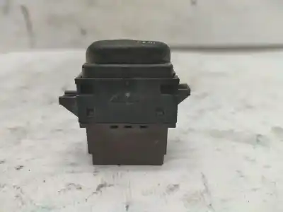 Pezzo di ricambio per auto di seconda mano interruttore per renault kangoo express (fc0/1_) 1.5 dci (fc08, fc09) riferimenti oem iam   