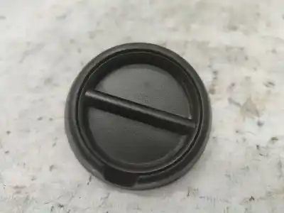 Second-hand car spare part headlights switch for renault kangoo express (fc0/1_) 1.5 dci (fc08, fc09) oem iam references   