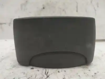 Second-hand car spare part exterior left rear door handle for renault kangoo express (fc0/1_) 1.5 dci (fc08, fc09) oem iam references 7700354527