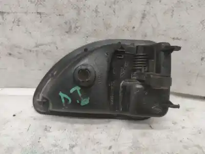 Second-hand car spare part interior left front handle for renault kangoo express (fc0/1_) 1.5 dci (fc08, fc09) oem iam references 8200247302  
