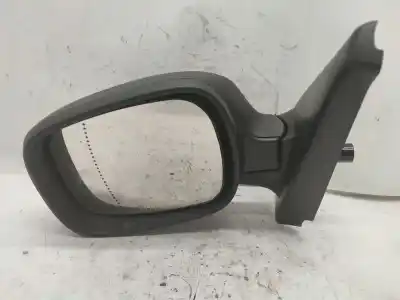 Pezzo di ricambio per auto di seconda mano SPECCHIO SINISTRO per RENAULT KANGOO EXPRESS (FC0/1_)  Riferimenti OEM IAM   