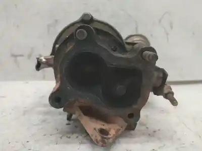 Second-hand car spare part turbocharger for renault kangoo express (fc0/1_) 1.5 dci (fc08, fc09) oem iam references 54359710002  
