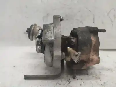 Second-hand car spare part turbocharger for renault kangoo express (fc0/1_) 1.5 dci (fc08, fc09) oem iam references 54359710002  