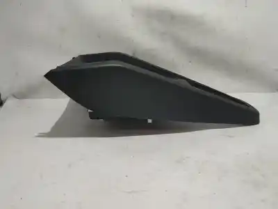 Peça sobressalente para automóvel em segunda mão consola central por kia stonic (yb) 1.0 t-gdi eco-dynamics+ referências oem iam 84635h8000  