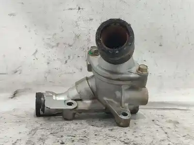 Автозапчасти б/у термостат за mitsubishi montero io i (h6_w, h7_w) 1.8 (h76w, h66w) ссылки oem iam 500964