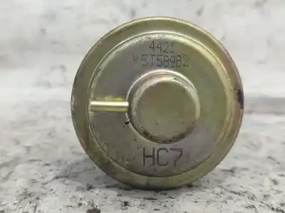 Автозапчасти б/у клапан рог за mitsubishi montero io i (h6_w, h7_w) 1.8 (h76w, h66w) ссылки oem iam k5t58982