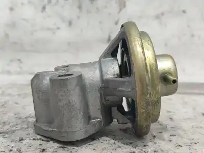 Автозапчасти б/у клапан рог за mitsubishi montero io i (h6_w, h7_w) 1.8 (h76w, h66w) ссылки oem iam k5t58982  