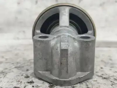 Автозапчасти б/у клапан рог за mitsubishi montero io i (h6_w, h7_w) 1.8 (h76w, h66w) ссылки oem iam k5t58982  