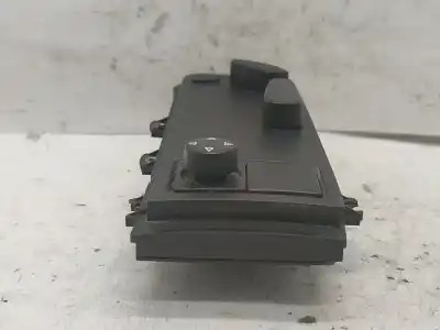 Tweedehands auto-onderdeel schakelaar voor volkswagen phaeton (3d1, 3d2, 3d3, 3d4, 3d6, 3d7, 3d8, 3d9) 3.0 v6 tdi 4motion oem iam-referenties 3d0959766h  