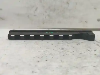 Pezzo di ricambio per auto di seconda mano interruttore per volkswagen phaeton (3d1, 3d2, 3d3, 3d4, 3d6, 3d7, 3d8, 3d9) 3.0 v6 tdi 4motion riferimenti oem iam 3d0959619  
