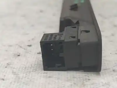 Pezzo di ricambio per auto di seconda mano interruttore per volkswagen phaeton (3d1, 3d2, 3d3, 3d4, 3d6, 3d7, 3d8, 3d9) 3.0 v6 tdi 4motion riferimenti oem iam 3d0959619  