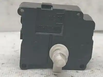 Second-hand car spare part air conditioning hatches opening motor for volkswagen phaeton (3d1, 3d2, 3d3, 3d4, 3d6, 3d7, 3d8, 3d9) 3.0 v6 tdi 4motion oem iam references 3d0959311  
