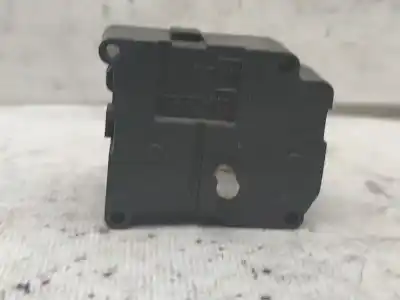Tweedehands auto-onderdeel airconditioning luikjes openingsmotor voor volkswagen phaeton (3d1, 3d2, 3d3, 3d4, 3d6, 3d7, 3d8, 3d9) 3.0 v6 tdi 4motion oem iam-referenties 3d0959311  